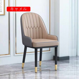 _CjO`FA  _CjO k PUU[ 44*45*90 fXN`FA _ Be[W CG[ _CjO H ֎q CX  e[N ݑΖ JtF V w