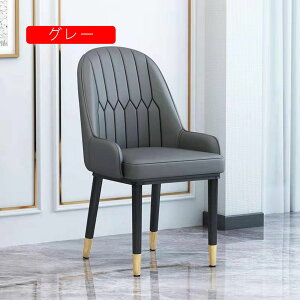 _CjO`FA  _CjO k PUU[ 44*45*90 fXN`FA _ Be[W CG[ _CjO H ֎q CX  e[N ݑΖ JtF V w