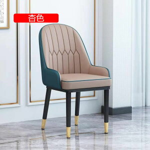 _CjO`FA  _CjO k PUU[ 44*45*90 fXN`FA _ Be[W CG[ _CjO H ֎q CX  e[N ݑΖ JtF V w