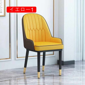 _CjO`FA  _CjO k PUU[ 44*45*90 fXN`FA _ Be[W CG[ _CjO H ֎q CX  e[N ݑΖ JtF V w