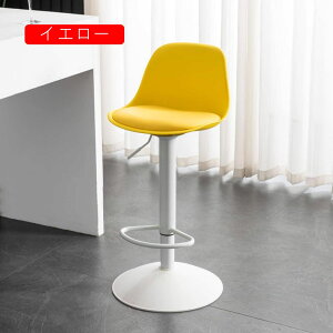 JE^[`FA ~o[Xc[ O[1 ] ~ o[`FA[ ItBX`FA w ֎q ]֎q 1pcs PUU[ _CjO Lb`X Xc[ o[`FA  w