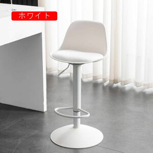 JE^[`FA ~o[Xc[ O[1 ] ~ o[`FA[ ItBX`FA w ֎q ]֎q 1pcs PUU[ _CjO Lb`X Xc[ o[`FA  w