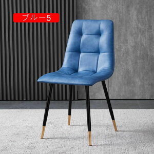 _CjO`FA 1r v S[hr JtF k  50*58*85 H֎q I rO X`[r u[4 _ gȒP JtF ƒ zep  p[eB[