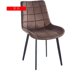 _CjO`FA 1r xxbg wt JtF k  H֎q I 50*58*80 rO X`[r _ gȒP JtF ƒ zep  p[eB[ Xp