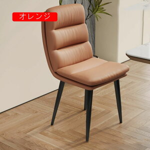 _CjO`FA  _CjO `FA `FA[ CX ֎q  U[ Pi 1r v  48*63*83cm rO H AeB[N g re[W  k