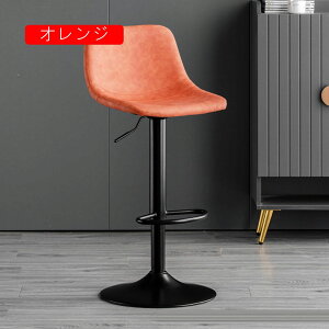 JE^[`FA ~ ֎q ~  wt  JE^[`FA[ 2pcs o[`FA Lb``FA O[ _CjO`FA nC`FA CX `FA _ JtF iX