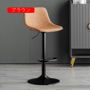 JE^[`FA ~ ֎q ~  wt  JE^[`FA[ 2pcs o[`FA Lb``FA O[ _CjO`FA nC`FA CX `FA _ JtF iX