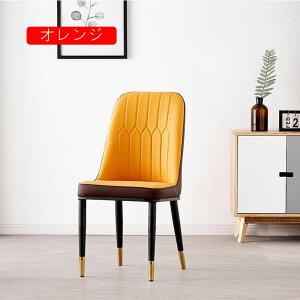 _CjO`FA _`FA PUv ֎q fXN`FA 44*42*92 JtF X ݑ[N ֎q fXN`FA hbT[`FA kX^C CeA ubN wK d 