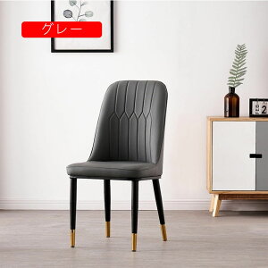 _CjO`FA _`FA PUv ֎q fXN`FA 44*42*92 JtF X ݑ[N ֎q fXN`FA hbT[`FA kX^C CeA ubN wK d 