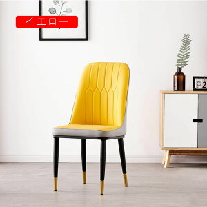 _CjO`FA _`FA PUv ֎q fXN`FA 44*42*92 JtF X ݑ[N ֎q fXN`FA hbT[`FA kX^C CeA ubN wK d 