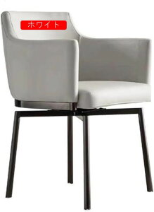 ] _CjO`FA[ `FA Eh`FA fXN`FA NbV 55*48*78cm ]CX v PUU[ It ] H ֎q CX k uE _ JtF u