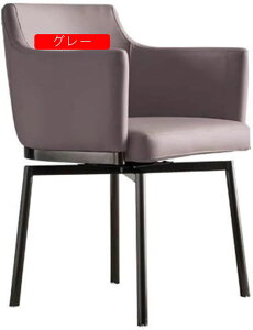 ] _CjO`FA[ `FA Eh`FA fXN`FA NbV 55*48*78cm ]CX v PUU[ It ] H ֎q CX k uE _ JtF u