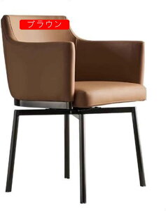] _CjO`FA[ `FA Eh`FA fXN`FA NbV 55*48*78cm ]CX v PUU[ It ] H ֎q CX k uE _ JtF u