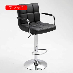 _CjOo[`FA[ o[`FA[ JE^[`FA[ zCg o[`FA 4pcs JE^[`FA _CjOo[`FA NbV _CjO`FA[  nC`FA 360x]