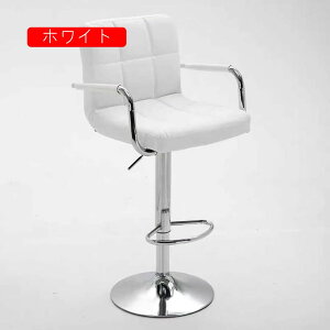 _CjOo[`FA[ o[`FA[ JE^[`FA[ zCg o[`FA 4pcs JE^[`FA _CjOo[`FA NbV _CjO`FA[  nC`FA 360x]