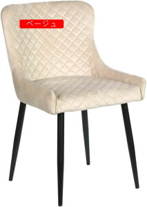 JtF `FA _CjO`FA wt  k _CjO`FA[ H֎q fXN`FA 53*62*83 [N`FA xxbg x[W _ Be[W g