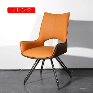 ] `FA _CjO`FA ֎q \tgU[ PU ubNr ]֎q I|t fXN`FA 90*52*56cm [N`FA JtF  _ x[W C_XgA r