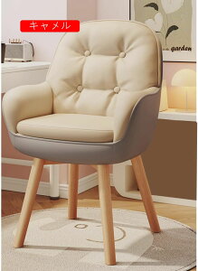 _CjO`FA ] x[W It 52*41*91 ؐ  _CjO `FA ]֎q fXN`FA wK֎q 킢  ItBX`FA ֎q