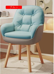 _CjO`FA ] x[W It 52*41*91 ؐ  _CjO `FA ]֎q fXN`FA wK֎q 킢  ItBX`FA ֎q