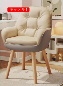 _CjO`FA ] x[W It 52*41*91 ؐ  _CjO `FA ]֎q fXN`FA wK֎q 킢  ItBX`FA ֎q