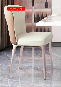 _CjO`FA  _CjO `FA ֎q CX PUU[ `FA fXN`FA k g _ Be[W JtF 39*42*85 Vv ϋv  rO `FA[