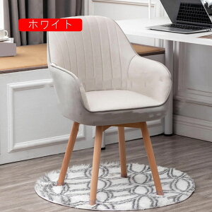 _CjO`FA  ] `FA ]`FA _CjO ֎q  ItBX`FA fXN`FA rO 56*43*87cm _CjOp Hp H֎q L1 k Vv