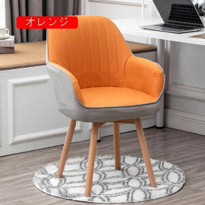 _CjO`FA  ] `FA ]`FA _CjO ֎q  ItBX`FA fXN`FA rO 56*43*87cm _CjOp Hp H֎q L1 k Vv