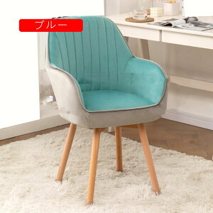 _CjO`FA  ] `FA ]`FA _CjO ֎q  ItBX`FA fXN`FA rO 56*43*87cm _CjOp Hp H֎q L1 k Vv