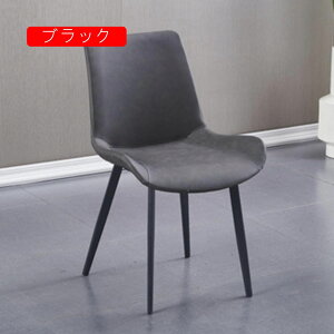 Be[W _ _CjO`FA 1r 48*46*84 U[ `FA _CjO`FA[ _CjO ֎q CX ubN H֎q X`[ rO`FA rO`FA[ rO 