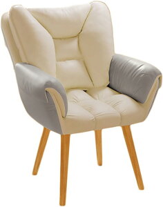 _CjO`FA It A[`FA fXN`FA  킢 k Xgp fXN`FA CNAbv`FA rO `FA[ `FA ֎q x[W ؋r 2pcs CX 