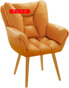 _CjO`FA It A[`FA fXN`FA  킢 k Xgp fXN`FA CNAbv`FA rO `FA[ `FA ֎q x[W ؋r 2pcs CX 