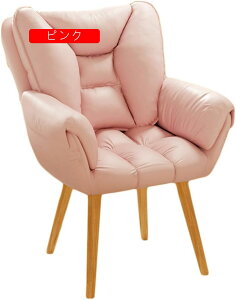 _CjO`FA It A[`FA fXN`FA  킢 k Xgp fXN`FA CNAbv`FA rO `FA[ `FA ֎q x[W ؋r 2pcs CX 