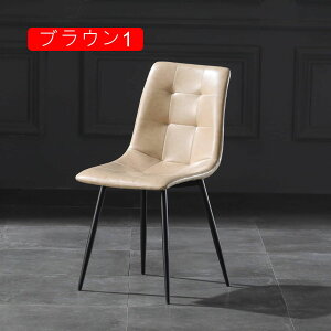 _CjO`FA  k 37*85 ֎q NbV H֎q _CjO `FA fXN`FA JtF`FA rO`FA hbT[`FA uE1 kX^C CeA