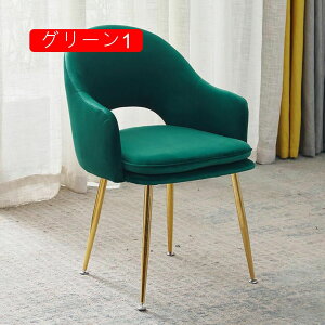 _CjO`FA It u[1 t@ubNU[ X`[ _ 48*46*78 e[p[hbO  _ _炩 fXN`FA _CjO `FA CX  wK֎q 