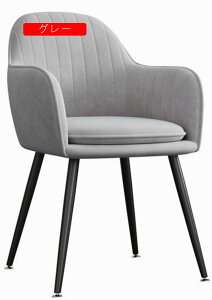 _CjO`FA It x[W1 I| 1rZbg NbV ֎q  k rO 47*44*83 xxbg X`[ JWA _ X^CbV A[`FA V