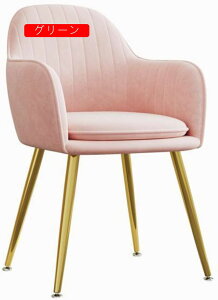 _CjO`FA It x[W1 I| 1rZbg NbV ֎q  k rO 47*44*83 xxbg X`[ JWA _ X^CbV A[`FA V