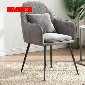 _CjO`FA It x[W1 I| 1rZbg NbV ֎q  k rO 47*44*83 xxbg X`[ JWA _ X^CbV A[`FA V