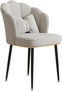 _CjO`FA It 1r ֎q _CjO zCg4 `FA 47*44*83 CX xxbg X`[ A[`FA  JWA _ X^CbV