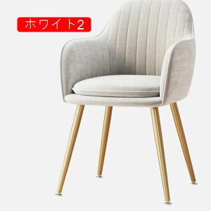 _CjO`FA It 1r ֎q _CjO zCg4 `FA 47*44*83 CX xxbg X`[ A[`FA  JWA _ X^CbV