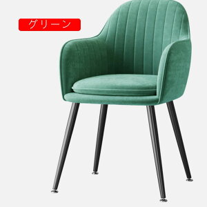 _CjO`FA It 1r ֎q _CjO zCg4 `FA 47*44*83 CX xxbg X`[ A[`FA  JWA _ X^CbV