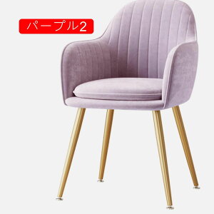 _CjO`FA It 1r ֎q _CjO zCg4 `FA 47*44*83 CX xxbg X`[ A[`FA  JWA _ X^CbV