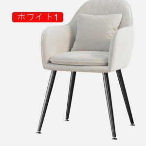 _CjO`FA It 1r ֎q _CjO zCg4 `FA 47*44*83 CX xxbg X`[ A[`FA  JWA _ X^CbV