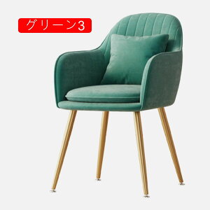 _CjO`FA It 1r ֎q _CjO zCg4 `FA 47*44*83 CX xxbg X`[ A[`FA  JWA _ X^CbV