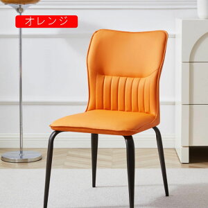 _CjO`FA  `FA CX ֎q _CjO 44*85 k Vv g _ u[ H֎q Be[W U[ p[\i`FA JtF fXN`FA _CjO`FA