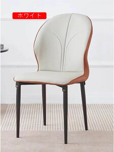 _CjO`FA 1r 41*44*93 Pi _CjO  PU^Cv NbV `FA `FA[ ֎q CX H֎q Hp Sr r _ g k _CjO`FA[ V