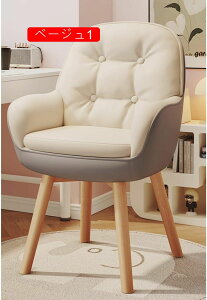 _CjO`FA It ؋r H֎q A[ `FA _CjO g A[`FA `FA[ w ֎q 4pcs U[ Vv _ ؐ CX `FA ݑ lp \t@[