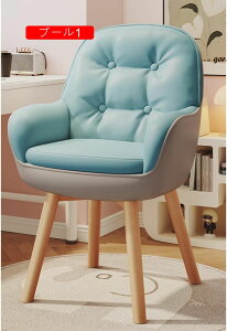 _CjO`FA It ؋r H֎q A[ `FA _CjO g A[`FA `FA[ w ֎q 4pcs U[ Vv _ ؐ CX `FA ݑ lp \t@[