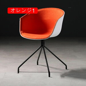 _CjO`FA H`FA ʉ] It ]`FA ]֎q |E^ X`[r 360x 48*46*88 Vv _  H O[1 rO Pi