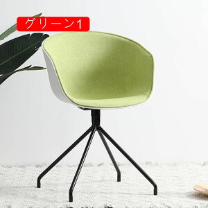 _CjO`FA H`FA ʉ] It ]`FA ]֎q |E^ X`[r 360x 48*46*88 Vv _  H O[1 rO Pi