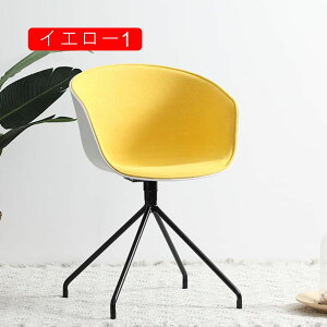 _CjO`FA H`FA ʉ] It ]`FA ]֎q |E^ X`[r 360x 48*46*88 Vv _  H O[1 rO Pi